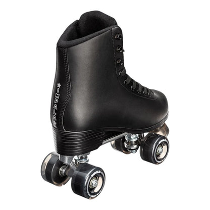 Impala Quad Skates - Black