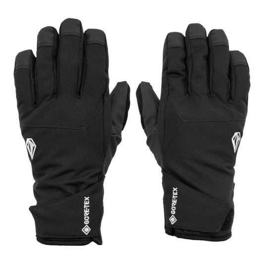 VOLCOM CP2 Gore-Tex Glove 2024 – Black