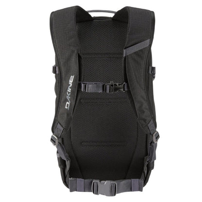 DAKINE Heli Pro 20L Backpack – Black