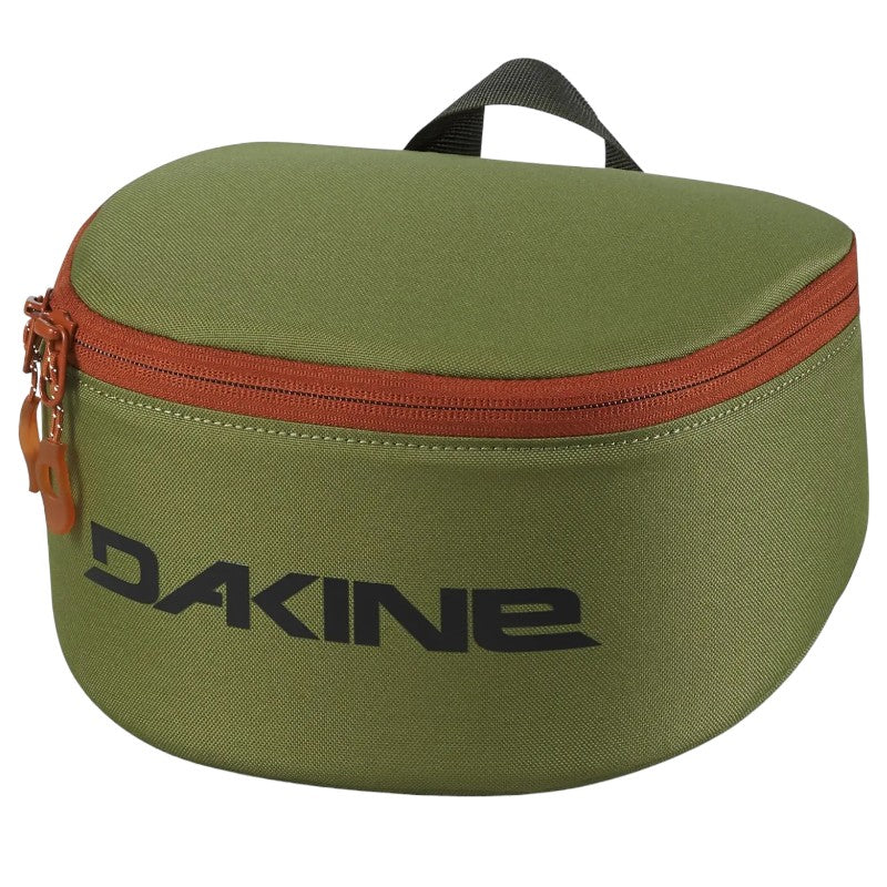 DAKINE Goggle Stash – Utility Green