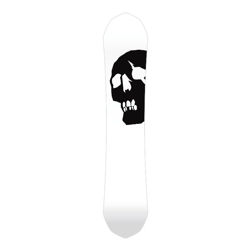 CAPITA ULTRAFEAR 2025 SNOWBOARD 155W Cheapskates Ltd.