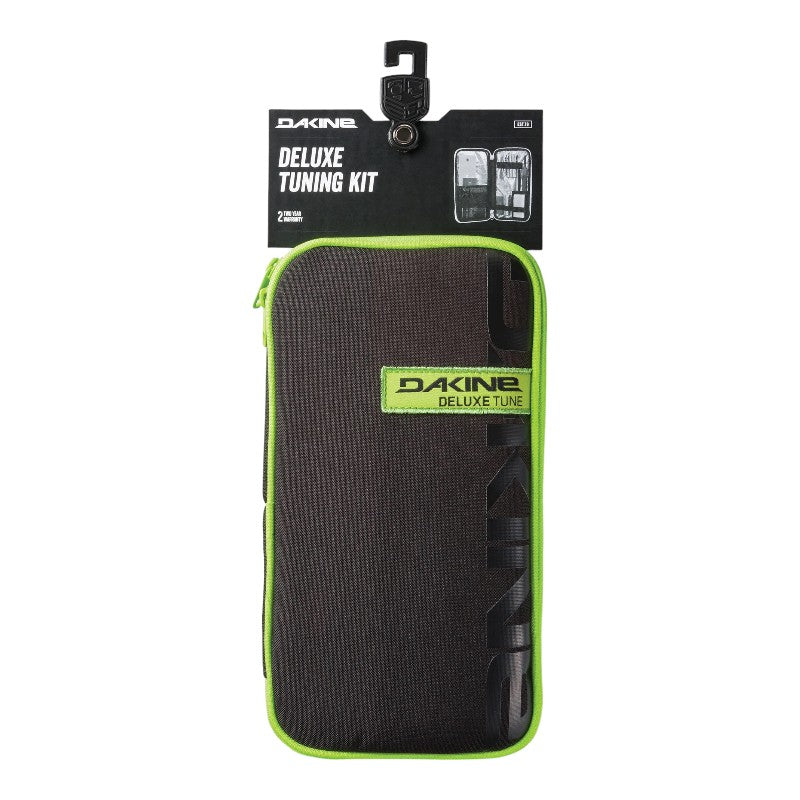 Dakine Deluxe Tuning Kit