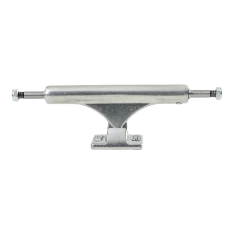 Slappy ST1 Hollow Truck - Polished