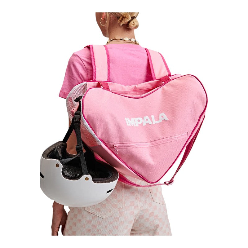 Impala Skate Bag - Pink