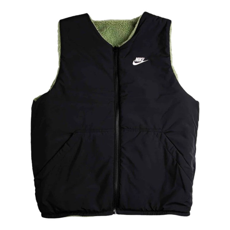 Nike Winter Vest - Khaki