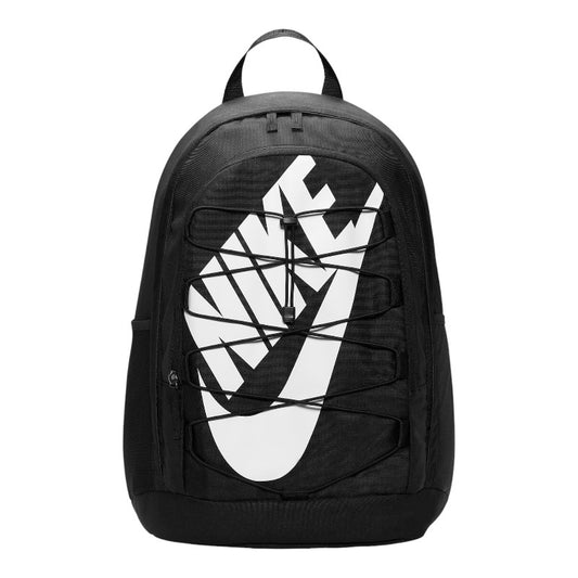 Nike Hayward Backpack – Black/White