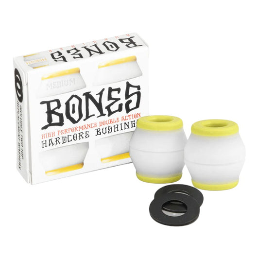 Bones Bushings - Medium