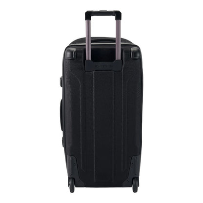 Dakine Split Roller Bag 85L - Black