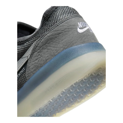 Nike SB PS8 - Cool Grey/Metallic Silver