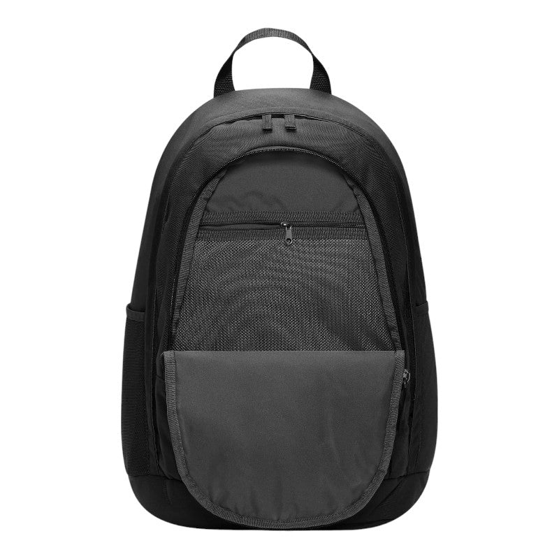 Nike Hayward Backpack – Black/White