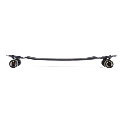 Landyachtz Drop Cat 38” Longboard – Dune