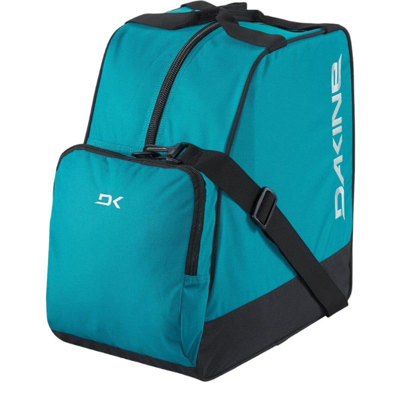 Dakine Boot Bag 30L – Deep Lake