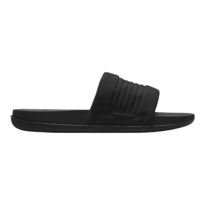 Nike Offcourt Adjust Slides - Black