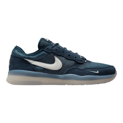 Nike SB PS8 - Obsidian/Phantom/Blue