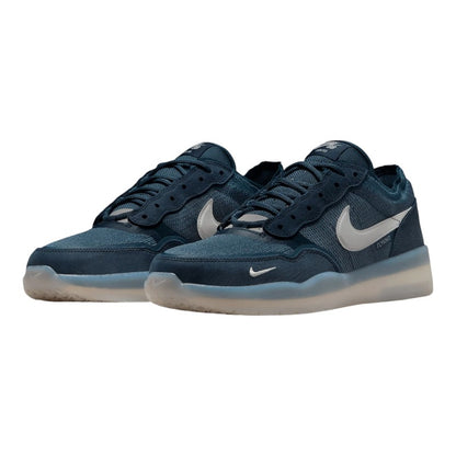 Nike SB PS8 - Obsidian/Phantom/Blue