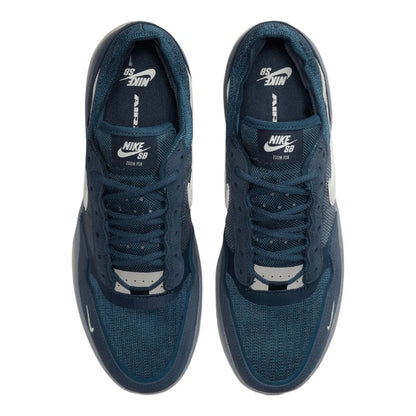 Nike SB PS8 - Obsidian/Phantom/Blue