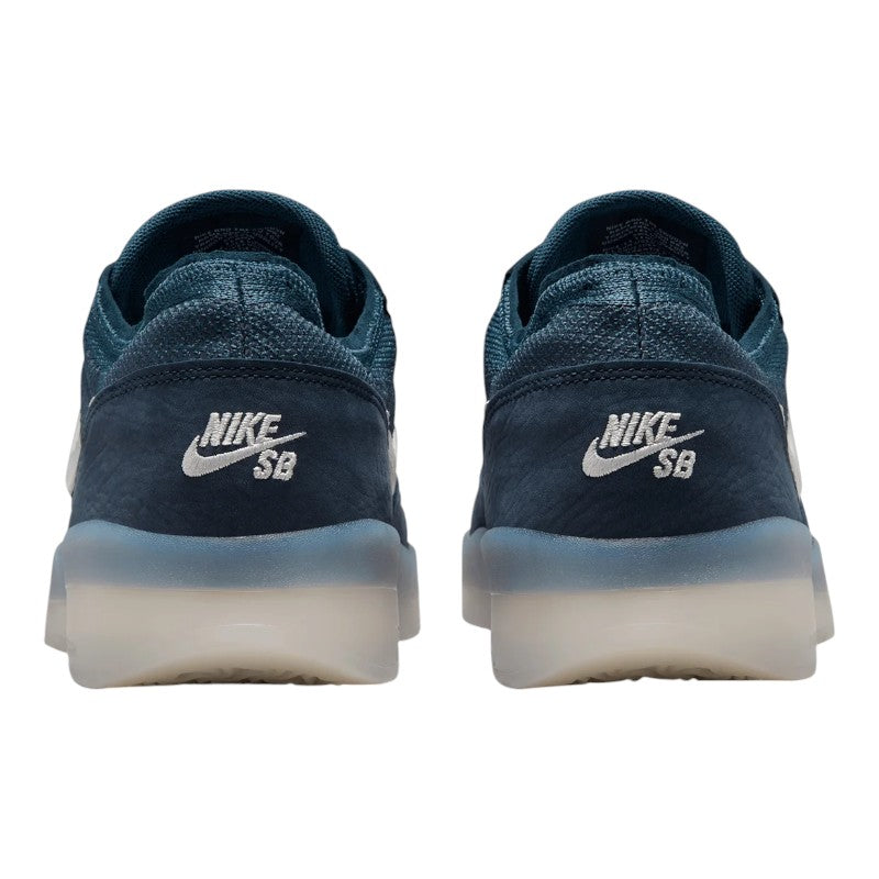 Nike SB PS8 - Obsidian/Phantom/Blue