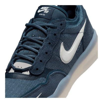 Nike SB PS8 - Obsidian/Phantom/Blue