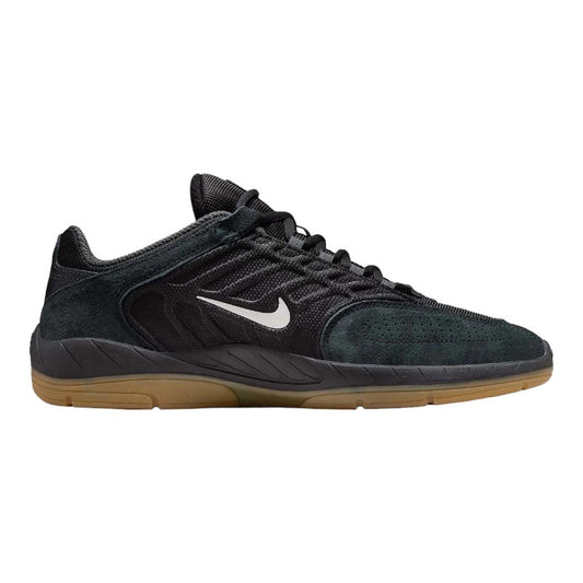 Nike SB Vertebrae  Black/White/Anthracite