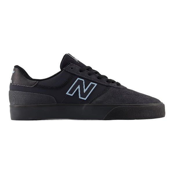 New Balance Numeric 272 Phantom/Light Blue