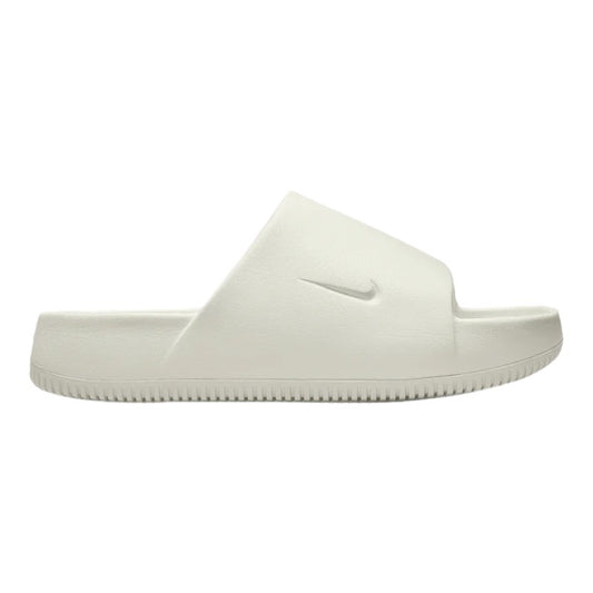 Nike Calm Slide Sail/Sail